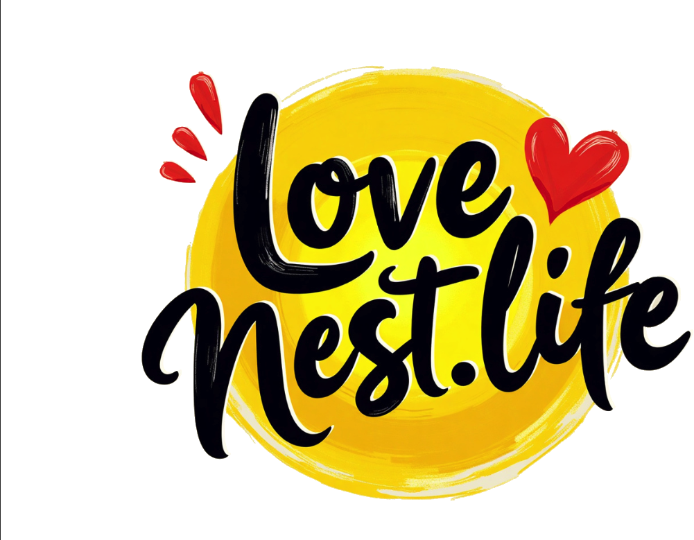 Проститутки в Гаджиево на love-nest.life